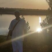 ���������� ������, ���� ������� Vladimir, 41 ���, ������������ ��� ������, ����� � ���������