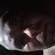  --,   , 35 ,   