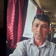  ,   , 57 ,   ,   