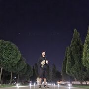 ,   , 29 ,   ,   , c , 