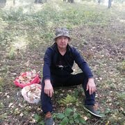  ,   , 47 ,   c 