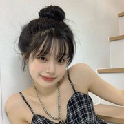  Tongzhou,   Koya, 23 ,   ,   