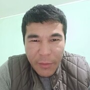  ,  , 32