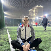 ���������� ������, ���� ������� ����, 35 ���, ������������ ��� ������, ����� � ���������