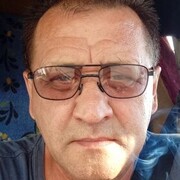  ,   , 55 ,   