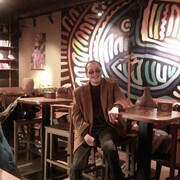 ���������� �������, ���� ������� Andrei, 47 ���, ������������ ��� ������, ����� � ���������