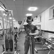 ���������� ���������, ���� ����� Denis, 21 ���, ������������ ��� ������, ����� � ���������