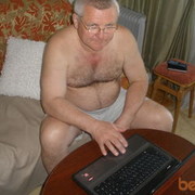  -,   IwaN, 67 ,   