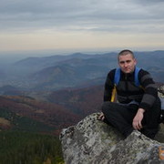  ,  roman, 34