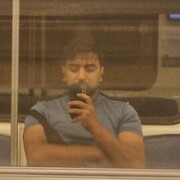 ���������� ������, ���� ������� ���, 27 ���, ������������ ��� ������, ����� � ���������, c�������� ���������, ���������