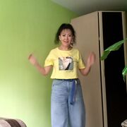  ,   , 50 ,   c 