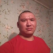 ���������� ����������, ���� ������� �������, 41 ���, ������������ ��� ������, ����� � ���������