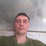 ���������� �����, ���� ������� �����, 41 ���, ������������ ��� ������, ����� � ���������