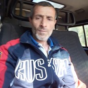 ���������� ������, ���� ������� Andranik, 58 ���, ������������ ��� ������, ����� � ���������, c�������� ���������