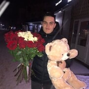  ,   , 21 ,   ,   , 