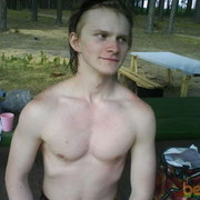 ���������� �������, ���� ������� Alex, 35 ���, ������������ ��� ������, ����� � ���������, c�������� ���������