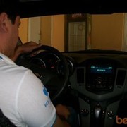  ,   , 43 ,   