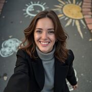 ���������� ���������, ������� Valentina, 27