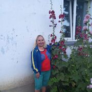 ���������� ���������, ���� ������� �������, 48 ���, ������������ ��� ���������