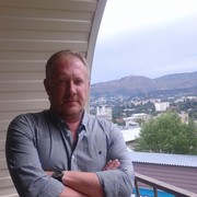 ���������� ���������, ���� ������� �����, 55 ���, ������������ ��� ������, ����� � ���������, c�������� ���������