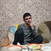  ,   , 39 ,   ,   , c 