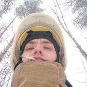 ���������� �����-���������, ���� ����� �������, 20 ���, ������������ ��� ������, ����� � ���������