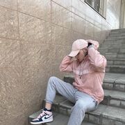  ,   , 29 ,   ,   , 
