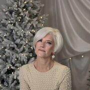 ���������� ������������, ���� ������� �������, 51 ���, ������������ ��� c�������� ���������