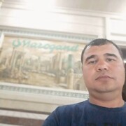 ���������� �������, ������� ������, 37