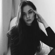 ���������� �����������, ���