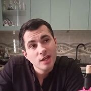 ���������� �������, ���� ������� ����, 36 ���, ������������ ��� ������, ����� � ���������