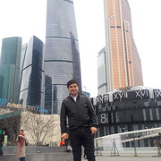 ���������� ������, ���� ������� �����, 37 ���, ������������ ��� ������, ����� � ���������, c�������� ���������, ���������