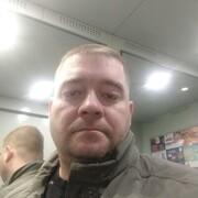 ���������� �����, ���� ������� ����, 40 ���, ������������ ��� ����� � ���������, c�������� ���������