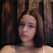  ,  , 20