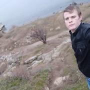 ���������� �����, ���� ������� �������, 27 ���, ������������ ��� ������, ����� � ���������, c�������� ���������