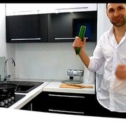 ���������� �����, ���� ������� �������, 37 ���, ������������ ��� ������