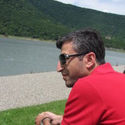 ���������� �������, ���� ������� FallenAngel, 44 ����, ������������ ��� ������