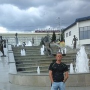  ,   , 52 ,   