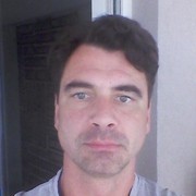 ,   , 43 ,     , c 