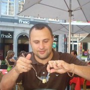  ,   , 48 ,  