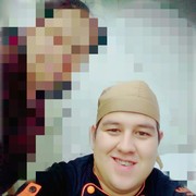 ���������� �����, ���� ������� Abram, 32 ����, ������������ ��� ������, ����� � ���������, c�������� ���������