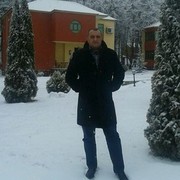  ,   Xavi, 49 ,  