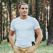 ���������� �����������, ���� ������� ����, 48 ���, ������������ ��� ������