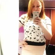  ,   , 29 ,   ,   