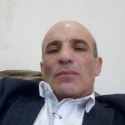 ���������� ������, ���� ������� �����, 57 ���, ������������ ��� ������, ����� � ���������, c�������� ���������