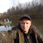  ,   , 46 ,     , c , 