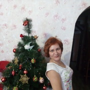  ,   , 57 ,   ,   , c 