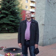 ,   , 54 ,   ,   , c 