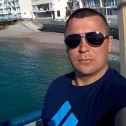 ,   , 40 ,   