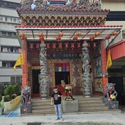  ,   Valerii, 37 ,   ,   , c 